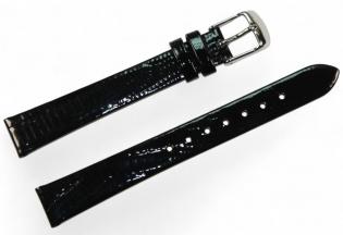 ������� ��� ����� 14��bros14w1-06