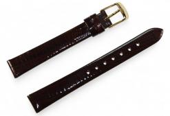 ������� ��� ����� 14�� bros14g1-07