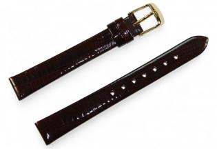 ������� ��� ����� 14��bros14g1-07