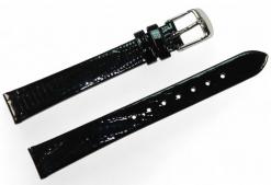 ������� ��� ����� 12�� bros12w1-08