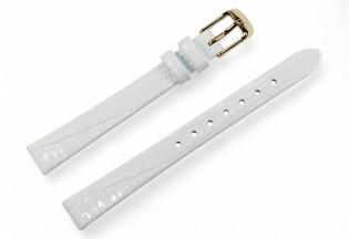 ������� ��� ����� 12��bros12w3-09