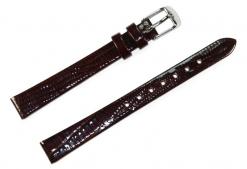 ������� ��� ����� 12�� bros12g2-10