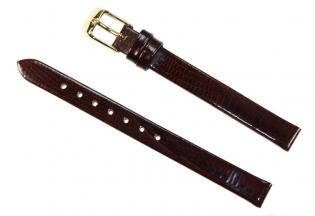 ������� ��� ����� 10��bros10g2-11