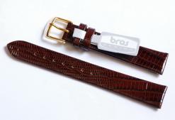 ������� ��� ����� 16�� bros16w2-01