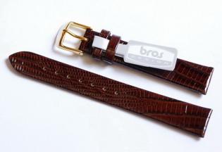 ������� ��� ����� 16��bros16w2-01