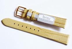 ������� ��� ����� 16�� bros16g4-04