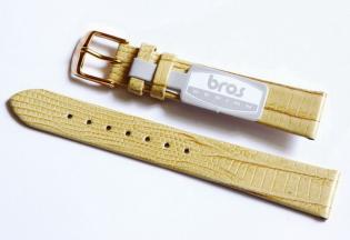 ������� ��� ����� 16��bros16g4-04