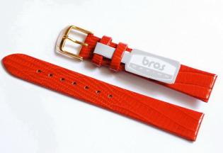 ������� ��� ����� 16��bros16g4-23