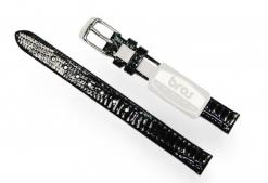 ������� ��� ����� 10�� bros10w1-12