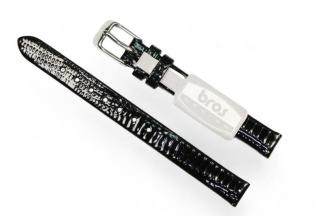 ������� ��� ����� 10��bros10w1-12