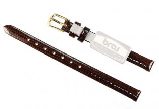 ������� ��� ����� 8��bros8g2-13