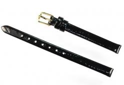 ������� ��� ����� 8�� bros8g1-14