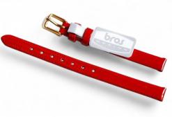 ������� ��� ����� 8�� bros8g4-15