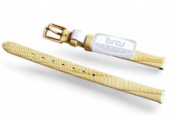 ������� ��� ����� 8�� bros8g4-17