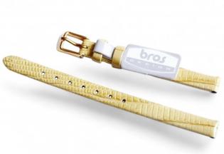 ������� ��� ����� 8��bros8g4-17