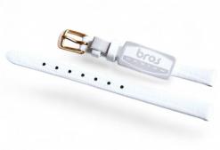 ������� ��� ����� 10�� bros10w3-18