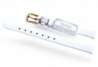 ������� ��� ����� 10��bros10w3-18