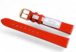 ������� ��� ����� 14��bros14g4-20