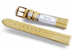 ������� ��� ����� 14�� bros14g4-21