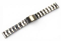 ������� ��� ����� 18 �� D18w-04