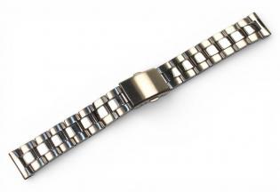 ������� ��� ����� 18 ��D18w-04