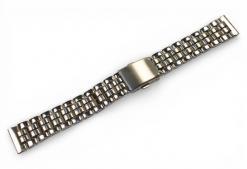 ������� ��� ����� 18 �� D18w-05