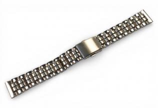 ������� ��� ����� 18 ��D18w-05