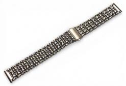 ������� ��� ����� 18 �� D18w-01