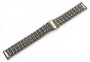 ������� ��� ����� 18 ��D18w-01