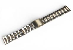 ������� ��� ����� 20 �� D18w-02