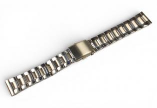 ������� ��� ����� 20 ��D18w-02