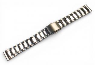 ������� ��� ����� 18 ��D18w-06