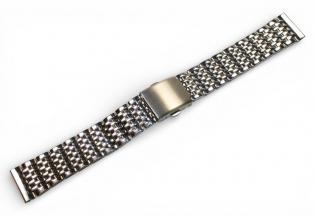 ������� ��� ����� 20 ��D20w-07