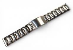 ������� ��� ����� 20 �� D20w-10