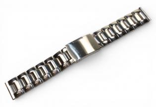 ������� ��� ����� 20 ��D20w-10