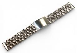 ������� ��� ����� 20 �� D20w-11