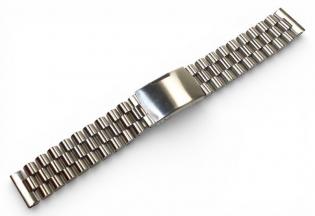 ������� ��� ����� 20 ��D20w-11