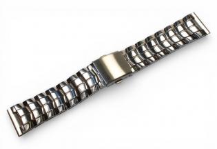 ������� ��� ����� 22 ��D22w-13