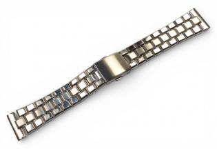 ������� ��� ����� 22 ��D22w-15