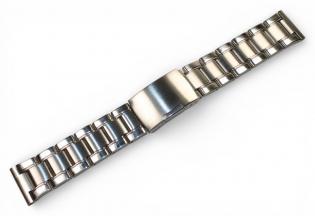 ������� ��� ����� 22 ��D22w-16