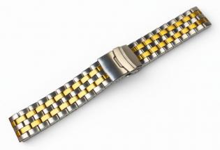 ������� ����������� ����� 20 ��D20c-19