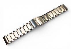 ������� ����������� ����� 20 �� D20w-18