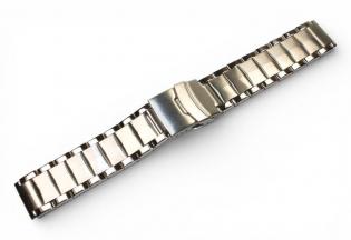 ������� ����������� ����� 20 ��D20w-18