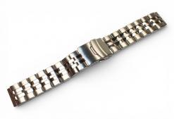 ������� ����������� ����� 20 �� D20w-21