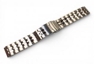 ������� ����������� ����� 20 ��D20w-21