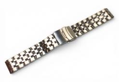 ������� ����������� ����� 20 �� D20w-22