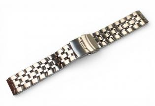 ������� ����������� ����� 20 ��D20w-22