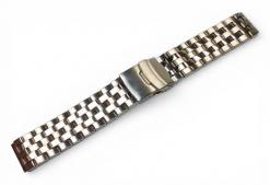 ������� ����������� ����� 20 �� D20w-23