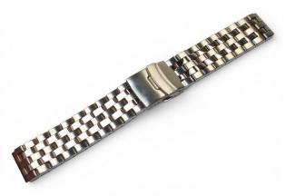 ������� ����������� ����� 20 ��D20w-23