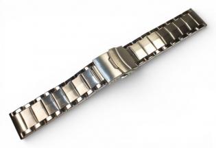 ������� ����������� ����� 22 ��D22w-25